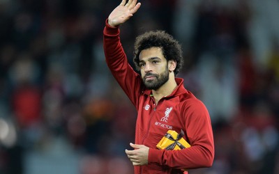 浩瀚体育快讯-VAR裁判的培训体系