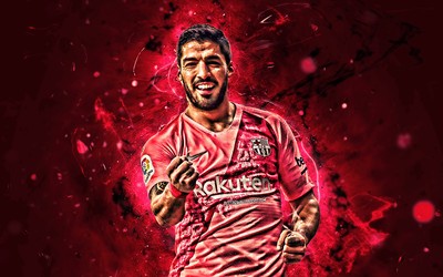 浩瀚体育-VAR裁判考核制度