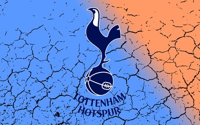 浩瀚体育热评-三笘薰让对手后卫做噩梦