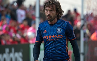 浩瀚体育热评-不冷静