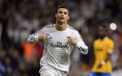 浩瀚体育独家-世界杯传奇之夜