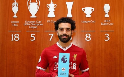 浩瀚体育-世界足坛新星诞生