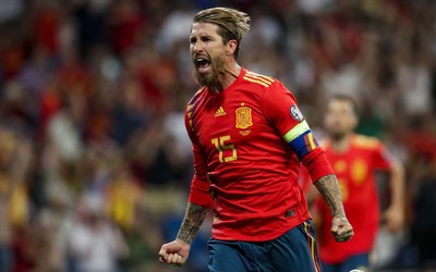 浩瀚体育快讯-丹麦队医疗团队反应迅速获赞誉