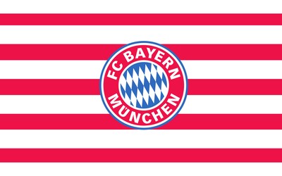 浩瀚体育热评-久保建英这脚射门技巧十足