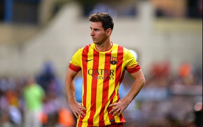 浩瀚体育热评-乌克兰队这比分惊险刺激