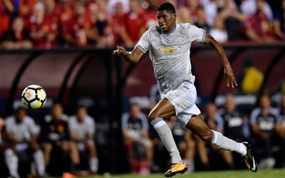 浩瀚体育精华-乌兹别克斯坦队主帅赛后发言太敢说了