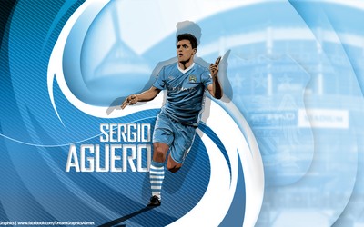 浩瀚体育独家-于帕梅卡诺这出球犹豫酿大错