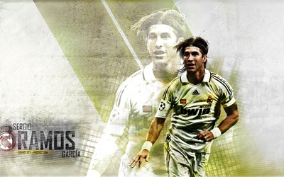 浩瀚体育焦点-于帕梅卡诺这头球攻门被扑