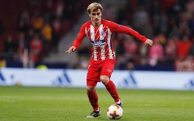 浩瀚体育-亚马尔：我还需要学习