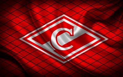 浩瀚体育动态-亚马尔绝杀后全场高呼他名字