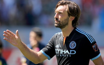 浩瀚体育动态-亚马尔让巴萨战术丰富