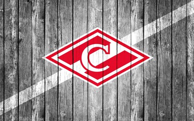 浩瀚体育焦点-人墙形同虚设