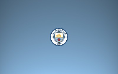 浩瀚体育-他们虽败犹荣赢得世界