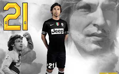 浩瀚体育焦点-以色列篮球联赛总决赛门票售罄