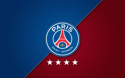 浩瀚体育精华-以色列队战术被对手研究透彻