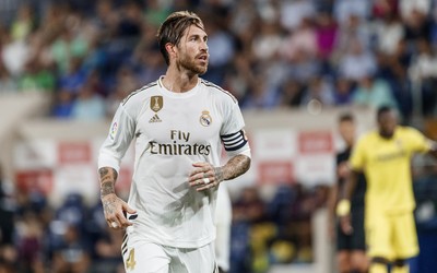 浩瀚体育热评-伊尔迪丝·森拉尔又获月最佳