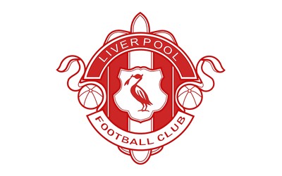 浩瀚体育-伊尔迪丝·森拉尔赛后展望下赛季