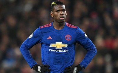 浩瀚体育精华-伊萨克左右开弓防不胜防