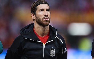 浩瀚体育热评-佐默直言最欣赏布冯