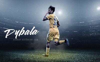 浩瀚体育快讯-佩德里再秀马赛回旋