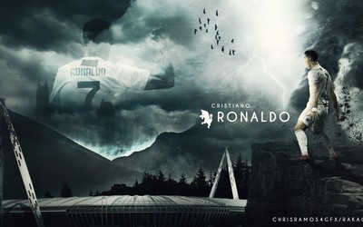 浩瀚体育独家-佩德里点球一蹴而就