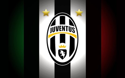 浩瀚体育动态-佩德里这传球充满想象力