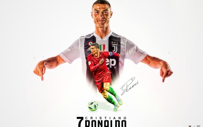 浩瀚体育独家-佩德里这成长速度超乎想象未来可期