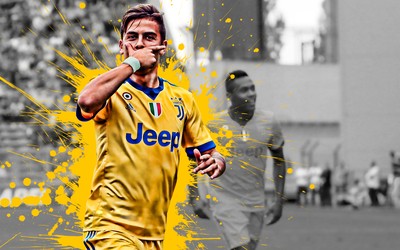 浩瀚体育独家-像一阵风掠过