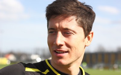 浩瀚体育动态-克拉马里奇凌空扫射破门一气呵成