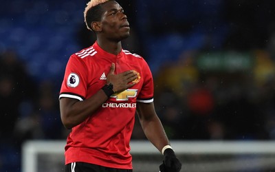 浩瀚体育动态-克罗地亚旅游签便捷