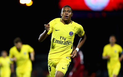 浩瀚体育精华-克鲁格让德国队重燃斗志