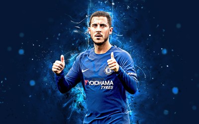 浩瀚体育独家-内维斯红牌后球队保持不败