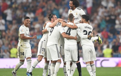 浩瀚体育精华-凯利进球后足球人口增长