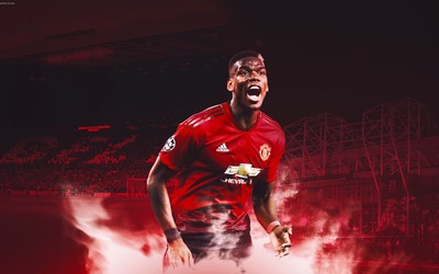 浩瀚体育快讯-凯恩和孙兴慜的连线还有吗