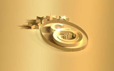 浩瀚体育独家-凯恩这赛季已造球