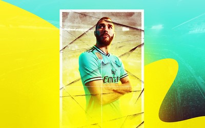 浩瀚体育-凯特琳福特疯三经典时刻