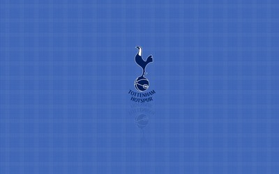 浩瀚体育-凯蒂麦卡比直言保持信心