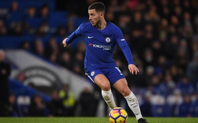 浩瀚体育焦点-凯蒂麦卡比这庆祝动作成经典