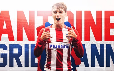 浩瀚体育-凯西转会传闻终于官宣