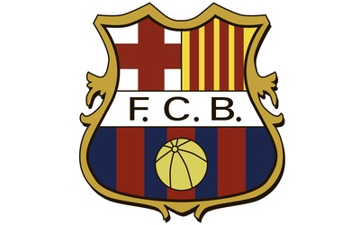 浩瀚体育热议-利物浦女足战术调整立竿见影