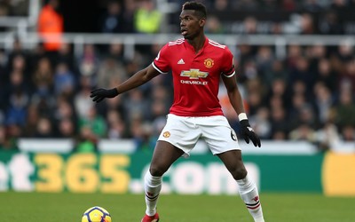 浩瀚体育精华-利物浦狂攻库尔图瓦开挂