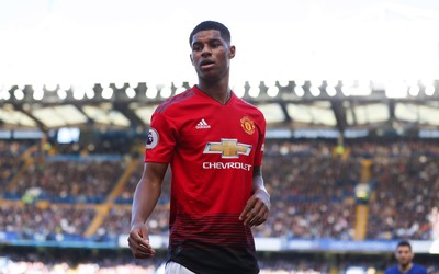 浩瀚体育精华-加布里埃尔红牌申诉成功取消