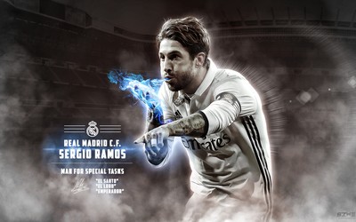 浩瀚体育-加比波蒂略这球转身拉球一气呵成