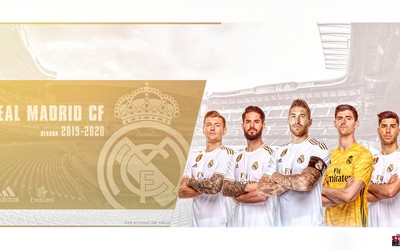 浩瀚体育-南非橄榄球世界杯吉祥物拍卖