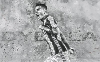 浩瀚体育精华-卡瓦哈尔社交媒体晒冠军奖杯