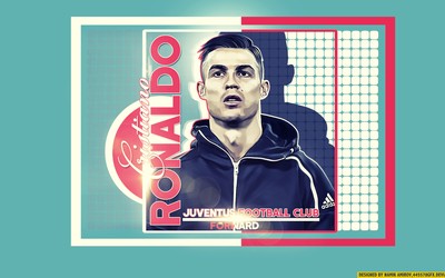 浩瀚体育动态-哈基米参加扑克比赛获胜