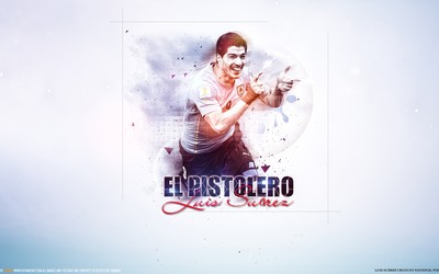 浩瀚体育播报-国家队位置越来越稳