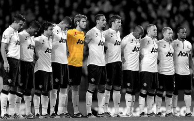 浩瀚体育评论-拉波尔特这长传找到B席