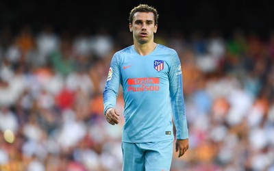 浩瀚体育精华-科斯蒂奇这数据在德甲排第几