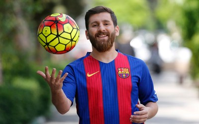 浩瀚体育快讯-科纳特这身体素质历史级